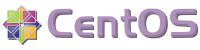 CentOS